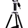 Телескоп Sky-Watcher BK MAK102 AZ-EQ AVANT