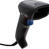 Сканер штрих-кодов Datalogic QuickScan QD2590-BKK1