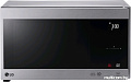 Микроволновая печь LG MW25R95CIS