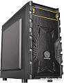 Корпус Thermaltake Versa H13 (CA-1D3-00S1NN-00)