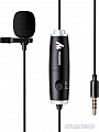 Микрофон Maono AU-101