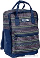 Рюкзак Paso 18-020PC