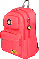 Рюкзак BRAUBERG Light 270298