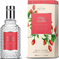 N4711 Acqua Colonia Activating - Goji & Cactus Extract EdC (50 мл)