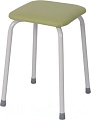 Табурет ЗМИ Пенек крепкий 224 Т 269 (оливковый)