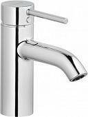 Смеситель Kludi Bozz 382660576