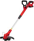 Триммер MTX GM-300 (с 1-им АКБ)