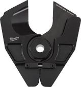 Клещи трубные Milwaukee 4932464867