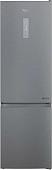 Холодильник Hotpoint-Ariston HTW 8202I MX