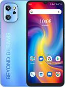 Смартфон Umidigi A13 Pro 6GB/128GB (голубой)