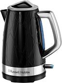 Электрочайник Russell Hobbs Structure 28081-70