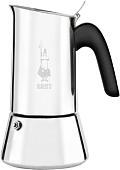 Гейзерная кофеварка Bialetti Venus New 7255ICN
