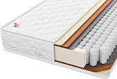 Матрас МДК Comfort Relax SLT8 80x195