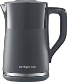 Электрический чайник Morphy Richards Harmony MR6070G