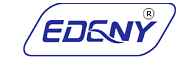 Edeny