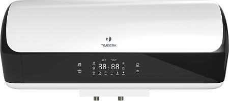Водонагреватель Timberk SWH RE1 30 DG