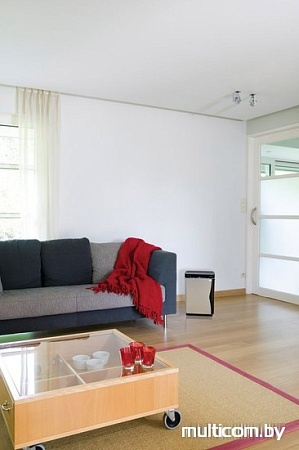 Очиститель и увлажнитель воздуха Daikin MCK75J