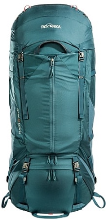 Рюкзак Tatonka Yukon X1 75+10 (teal green)