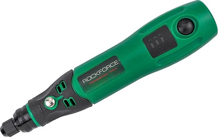 Гравер RockForce RF-IXO VI