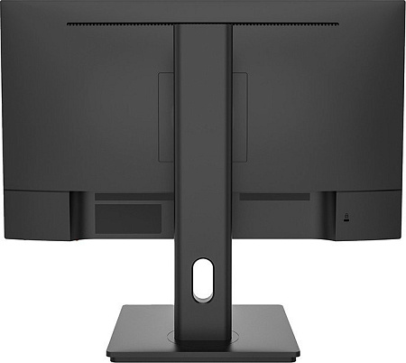 Игровой монитор CBR MZ-2701