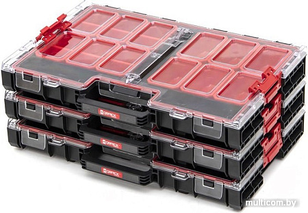 Органайзер Qbrick System One Organizer L