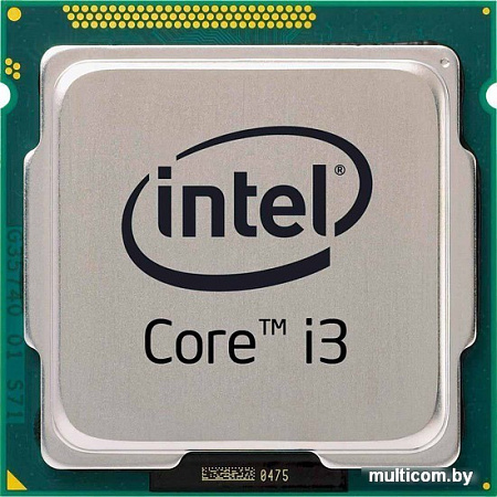 Процессор Intel Core i3-4170 (BOX)