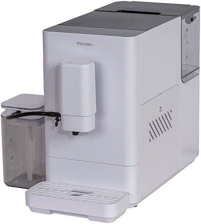 Кофемашина Pioneer CMA101