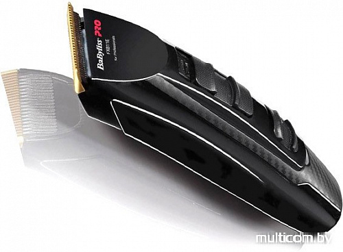 Машинка для стрижки BaByliss FX811E Volare X2