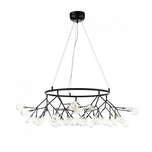 Подвесная люстра ST Luce Riccardo SL411.433.45