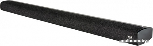 Звуковая панель Polk Audio Signa S3