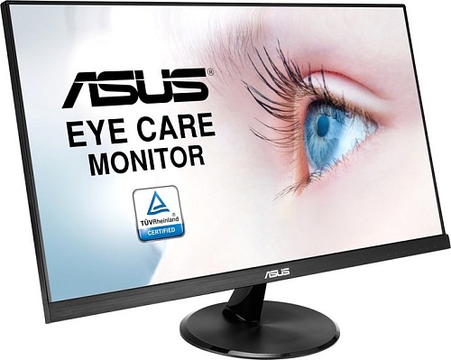 Монитор ASUS VP249HR