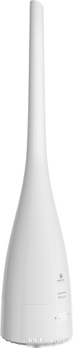 Увлажнитель воздуха Royal Clima Lauro Pro RUH-LRP320/3.7E-WT