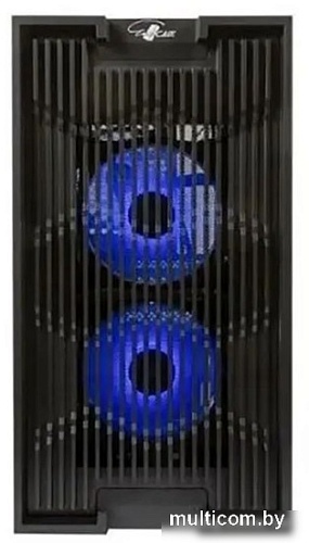 Корпус Eurocase M07 ARGB