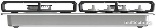 Варочная панель Gorenje G641XHC