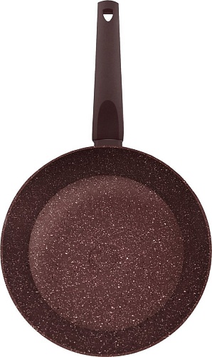 Lara Мокко LR01-14-24