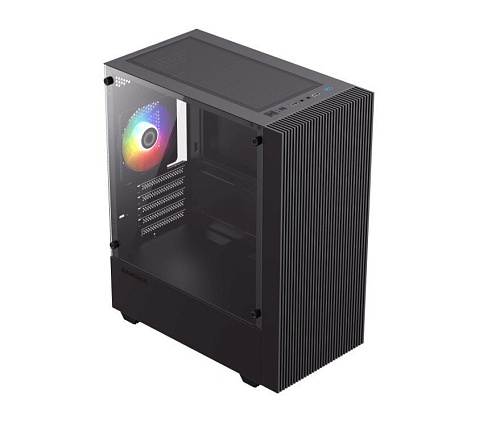 Компьютер TGPC Action 3 91606 I-X