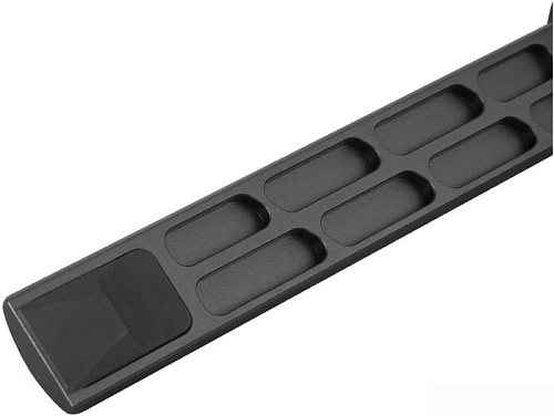 Трипод Zhiyun TransMount Crane 3 LAB