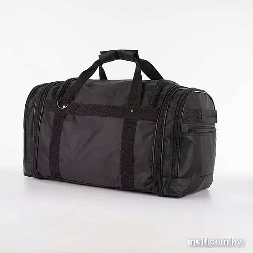 Mr.Bag 014-75A-MB-BLK (черный)