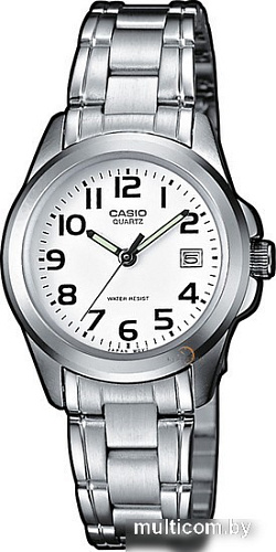 Наручные часы Casio LTP-1259D-7B