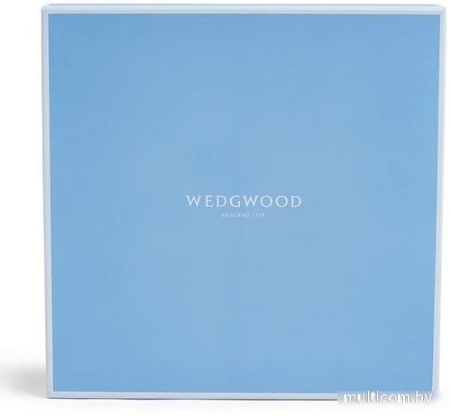 Кружка Wedgwood Wonderlust 40035018 (8пр)