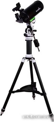 Телескоп Sky-Watcher BK MAK102 AZ-EQ AVANT