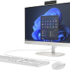 Моноблок HP ProOne 240 G10 936H1EA