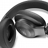 Наушники JBL E55BT [JBLE55BTBLK]