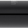 Беспроводное зарядное Belkin F8J218bt