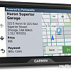 GPS навигатор Garmin Drive 61 MPC