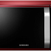 Микроволновая печь Samsung MG23F301TQR