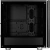 Корпус Corsair Carbide SPEC-06 RGB CC-9011146-WW