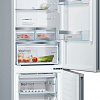 Холодильник Bosch KGN39XL2AR