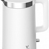 Электрочайник Viomi Mechanical Kettle V-MK152A