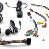 USB-магнитола Incar TSA-7440